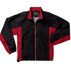 9346 Holloway Athena Ladies Jacket